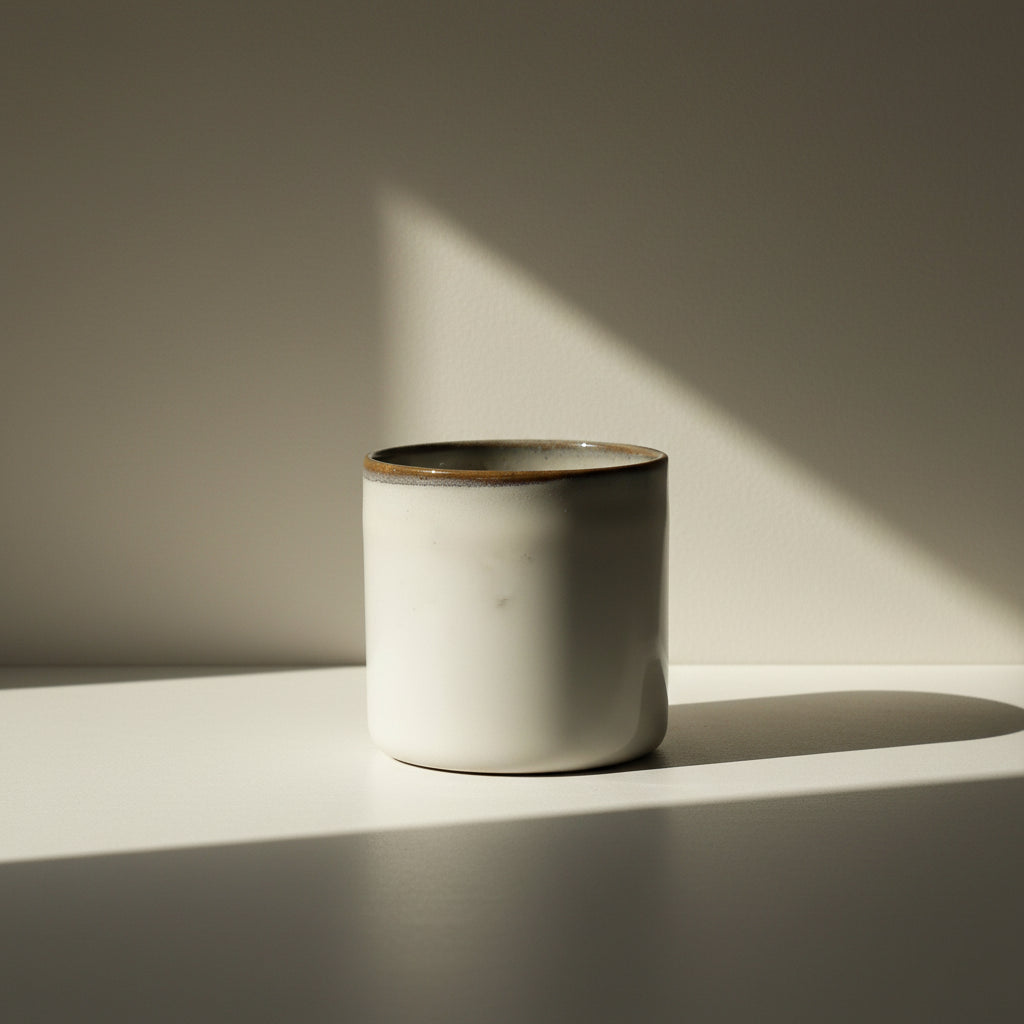 Scandic Sails - Kaffeebecher (4er Set)