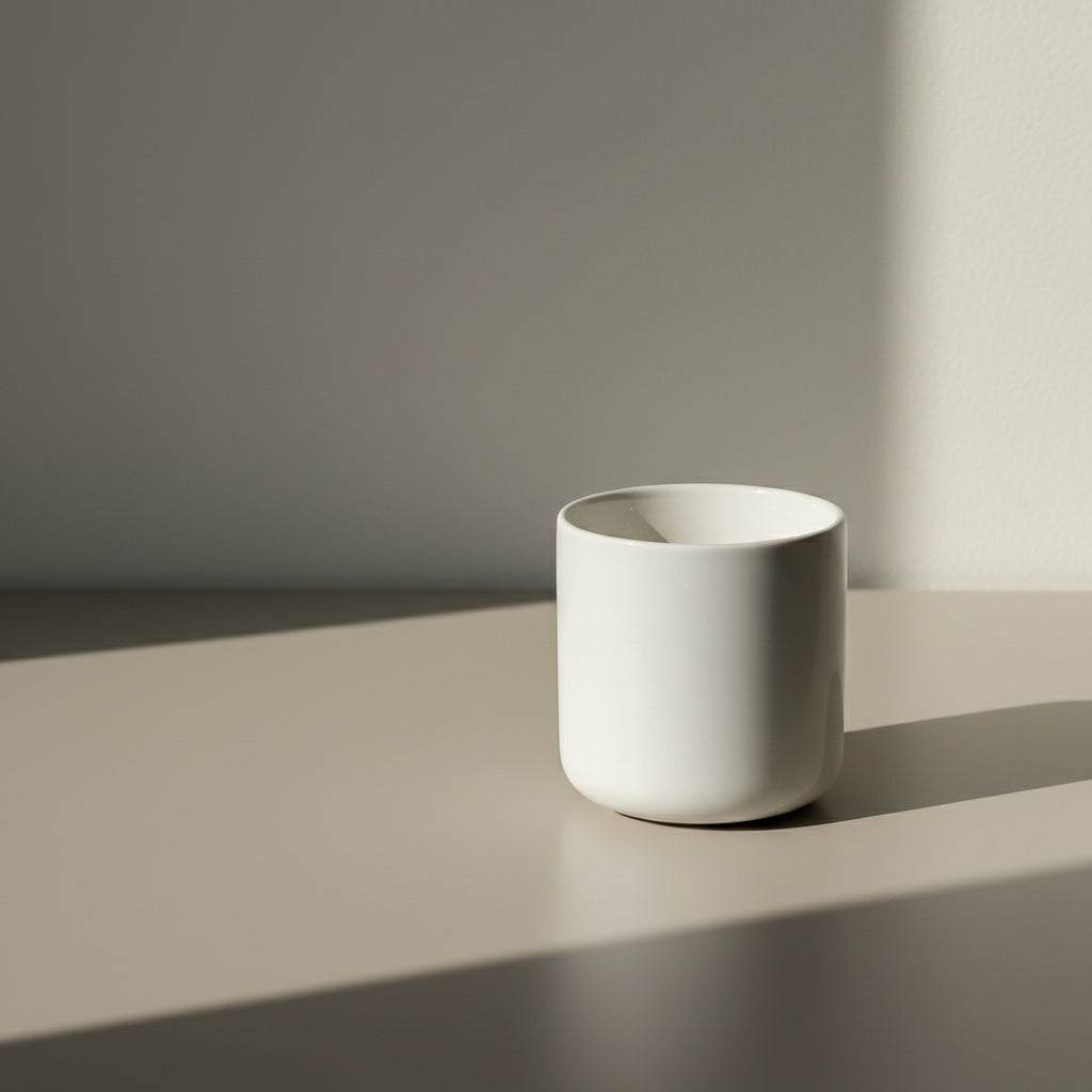 Vela Alba - Becher (4er Set)