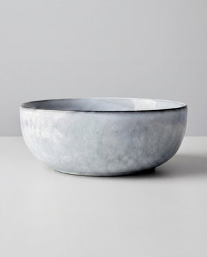 Bowls
