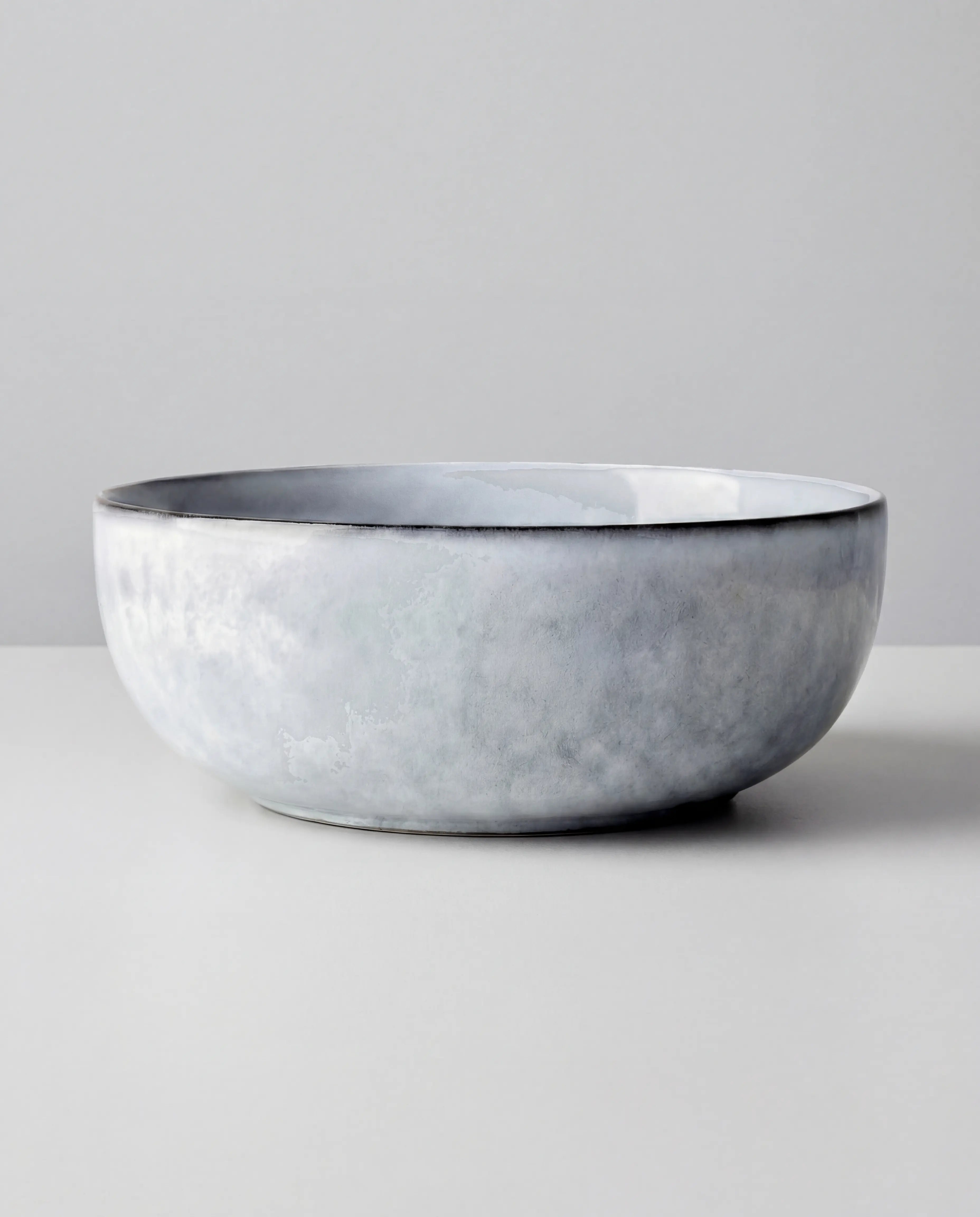 Scandic Soul - Bowl Nordic Fjord (4er Set)
