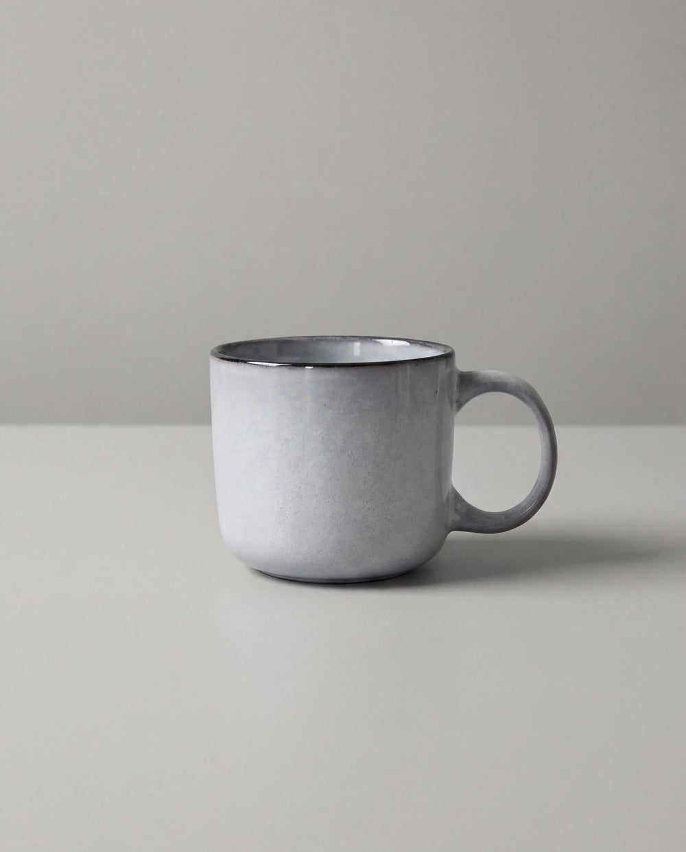 Scandic Soul - Tasse Nordic Fjord