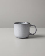 Scandic Soul - Tasse Nordic Fjord (4er Set )