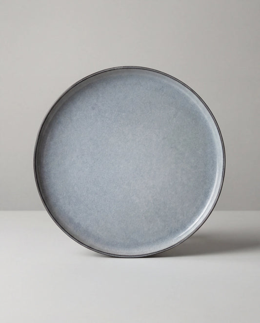 Scandic Soul - kleiner Teller Nordic Fjord (4er Set)