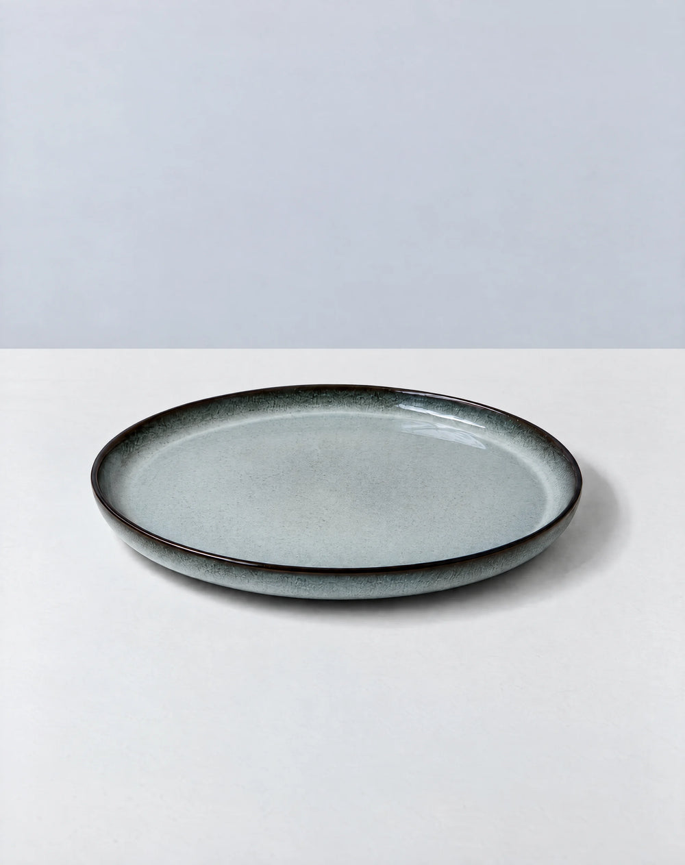 Scandic Soul - kleiner Teller Nordic Forest