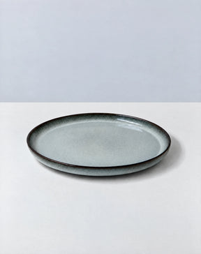 Dessertteller