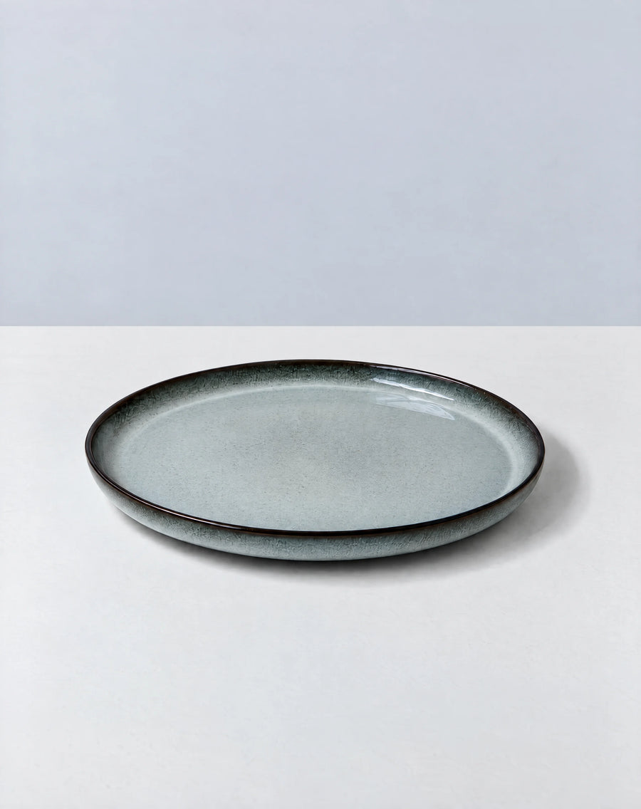 Dessertteller