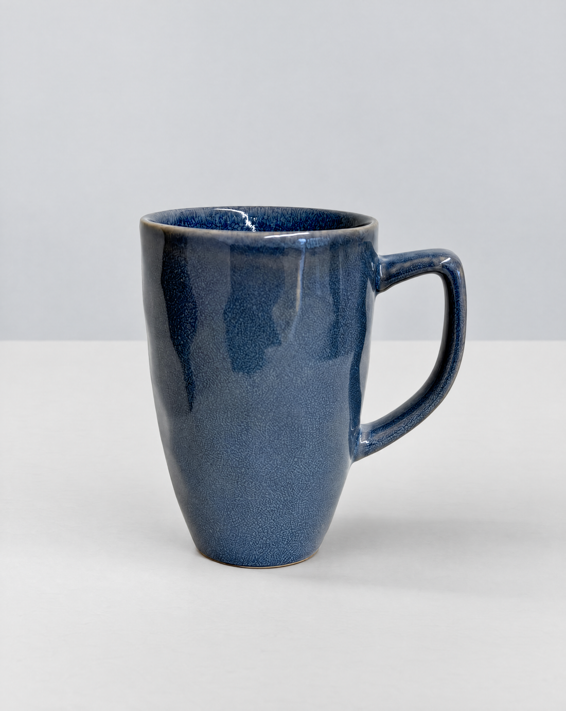 Cala Azul Tasse