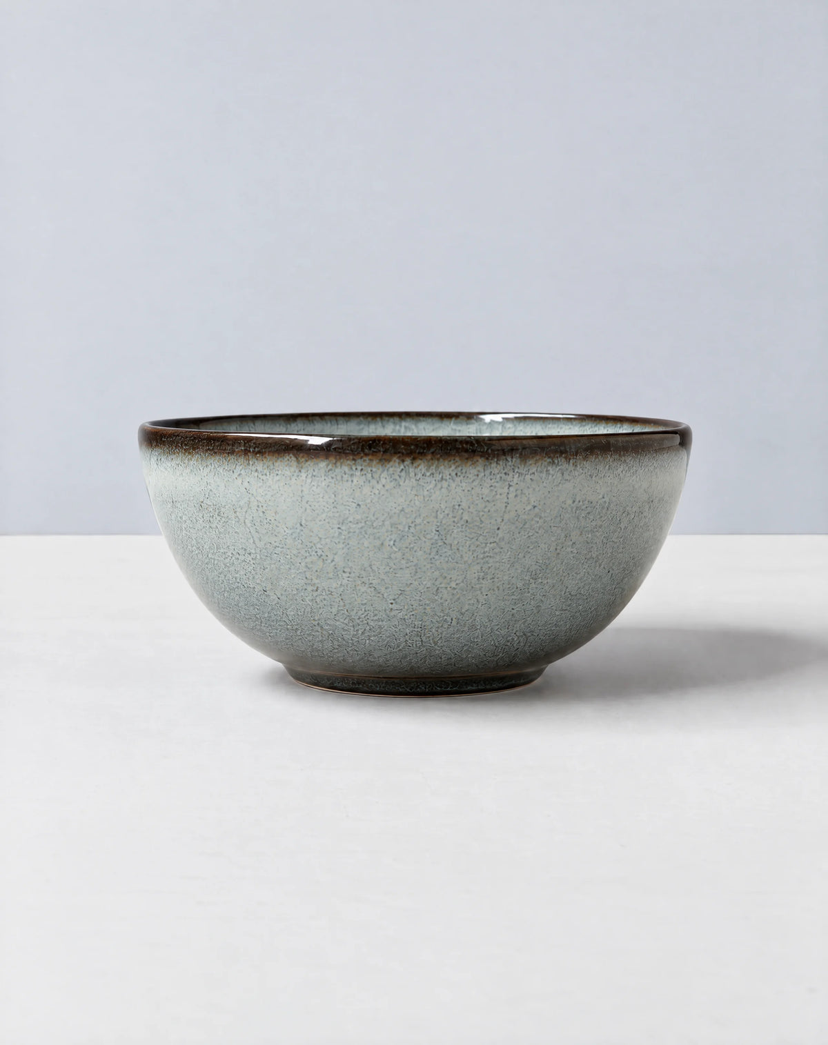 Scandic Soul - Bowl Nordic Forest