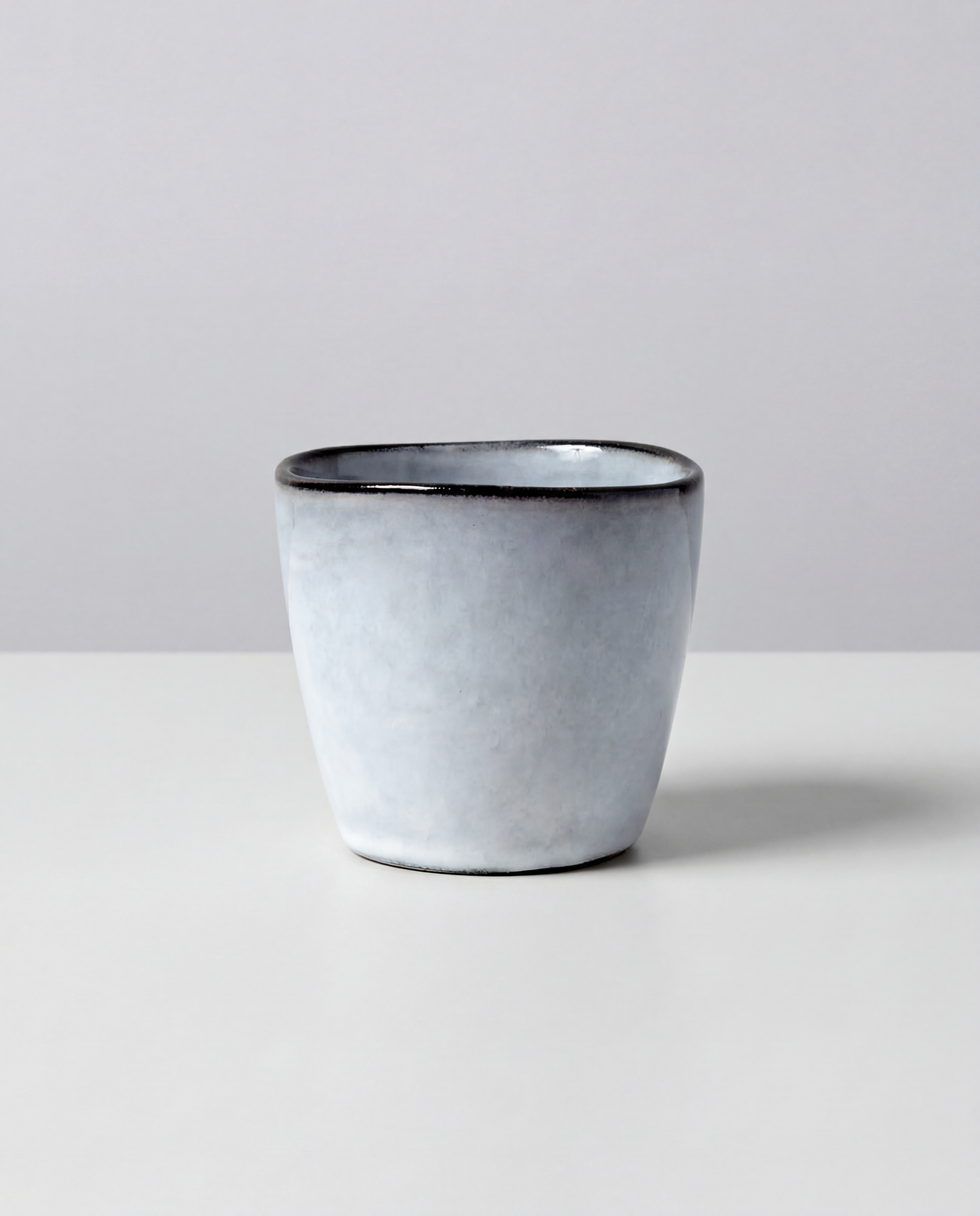 Scandic Soul - Dip Espresso Becher Nordic Fjord