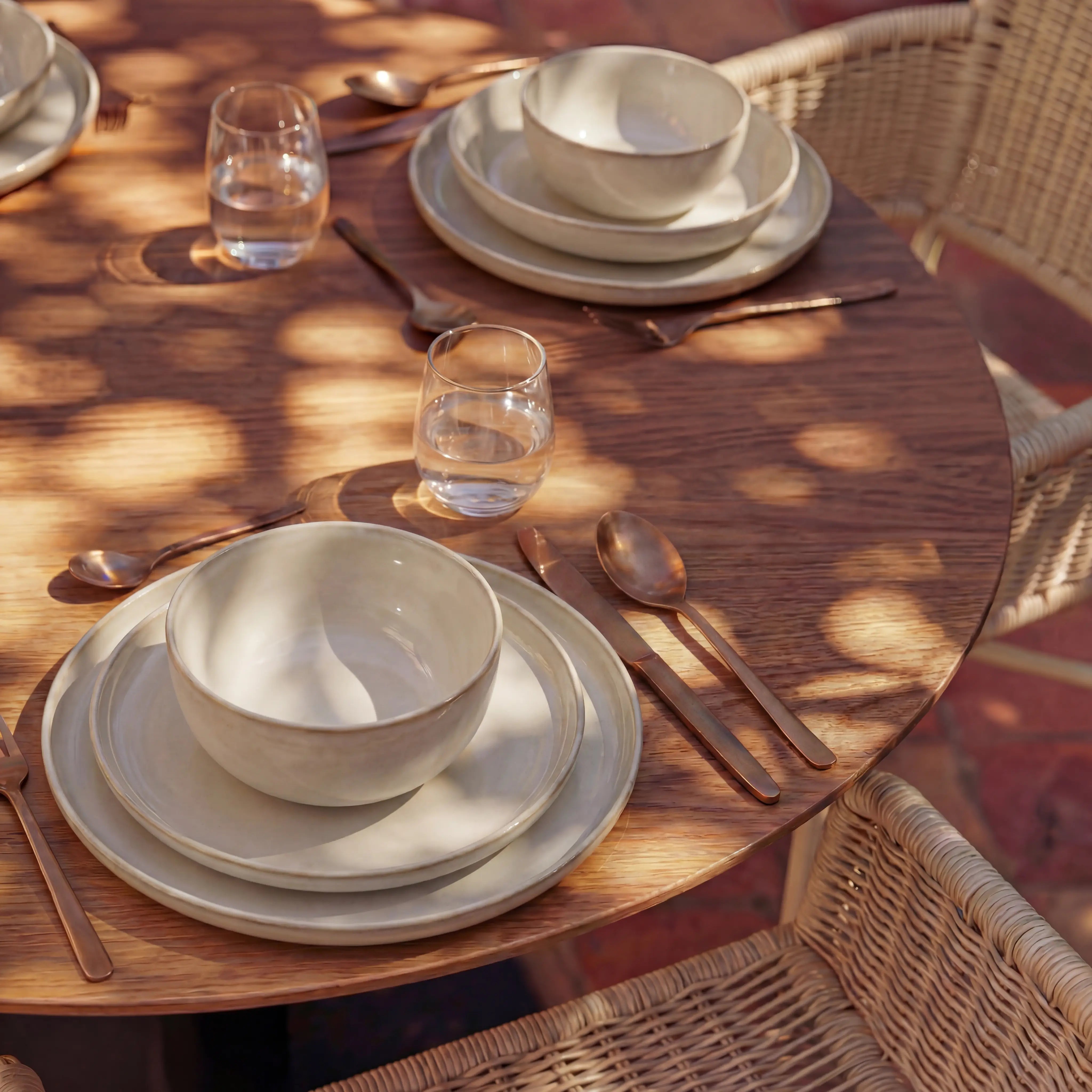 Scandic Sails - Bowl