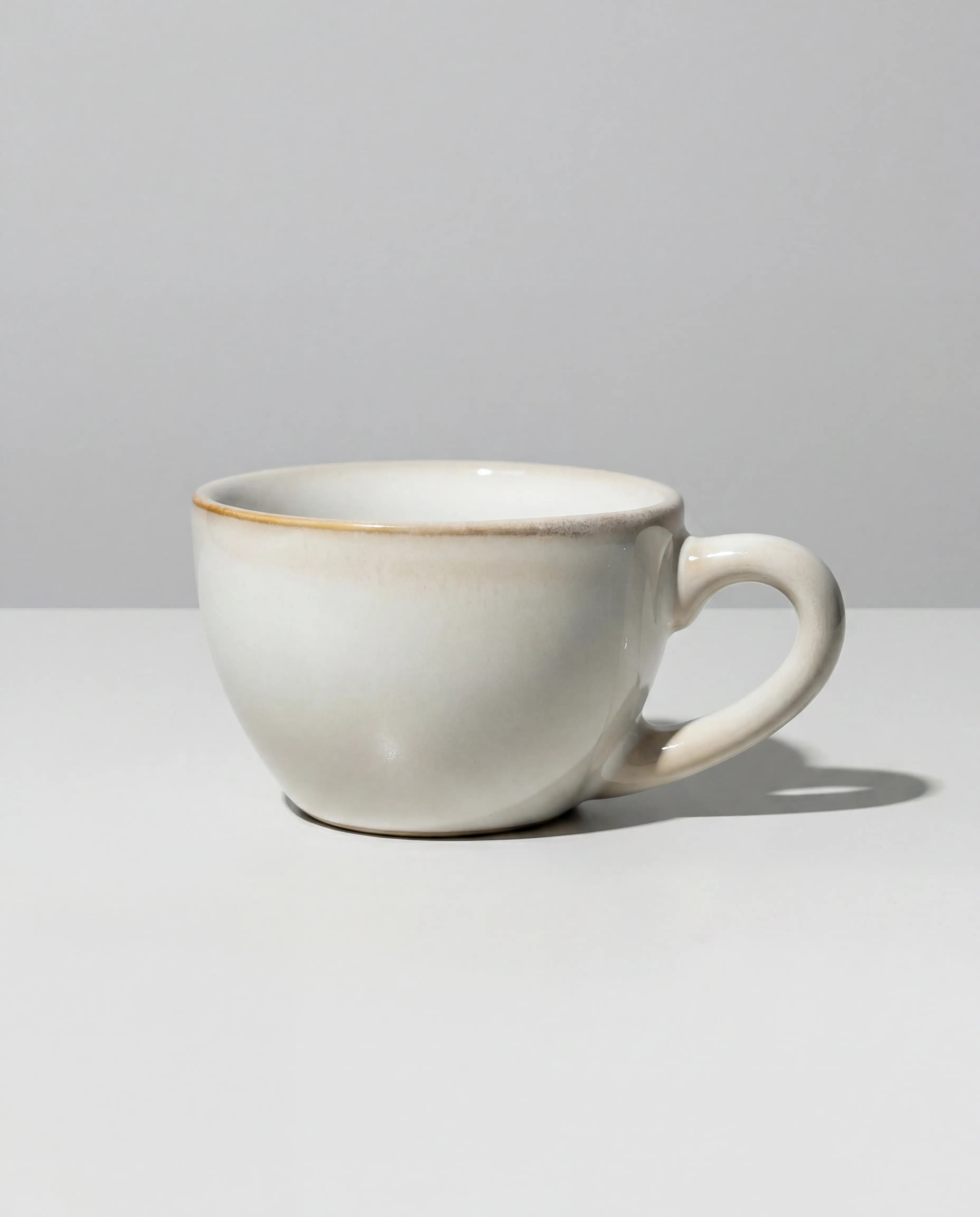 Scandic Sails - Espressotasse (4er Set)