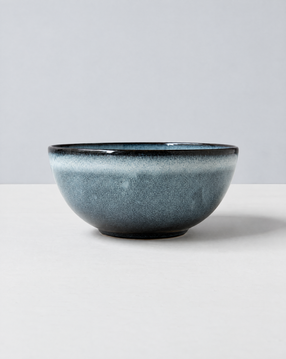 Scandic Soul - Bowl Nordic Fjord