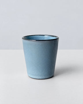 Becher
