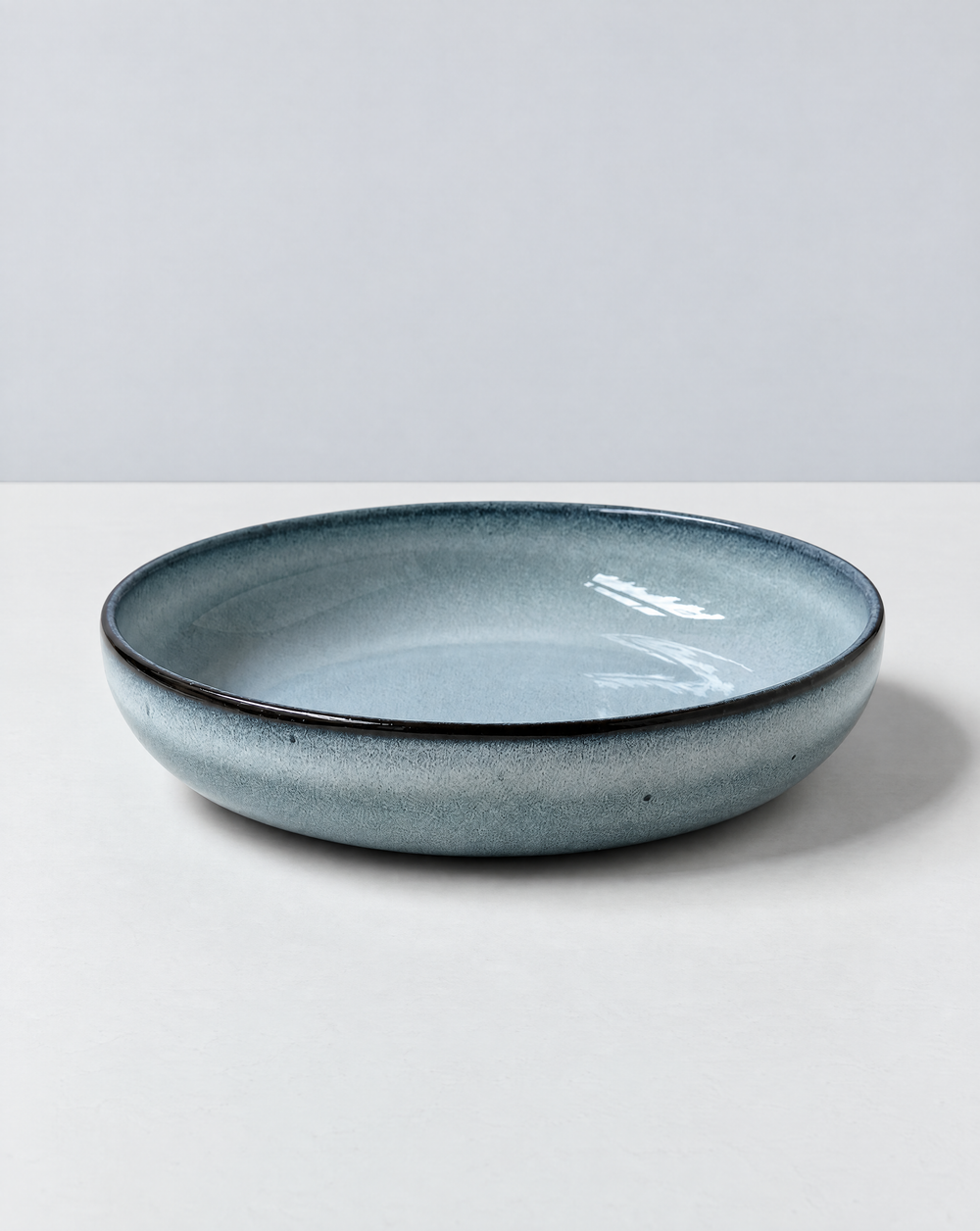 Scandic Soul - Pastateller Nordic Fjord