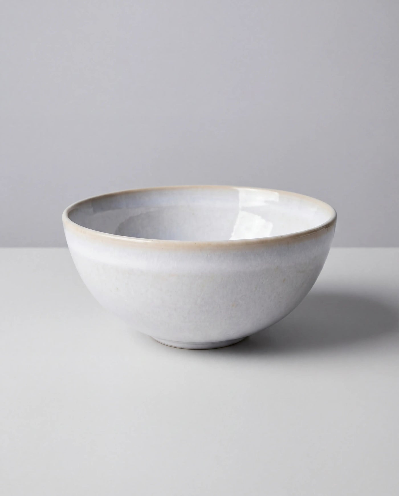 Lyra - Bowl