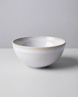 Bowls