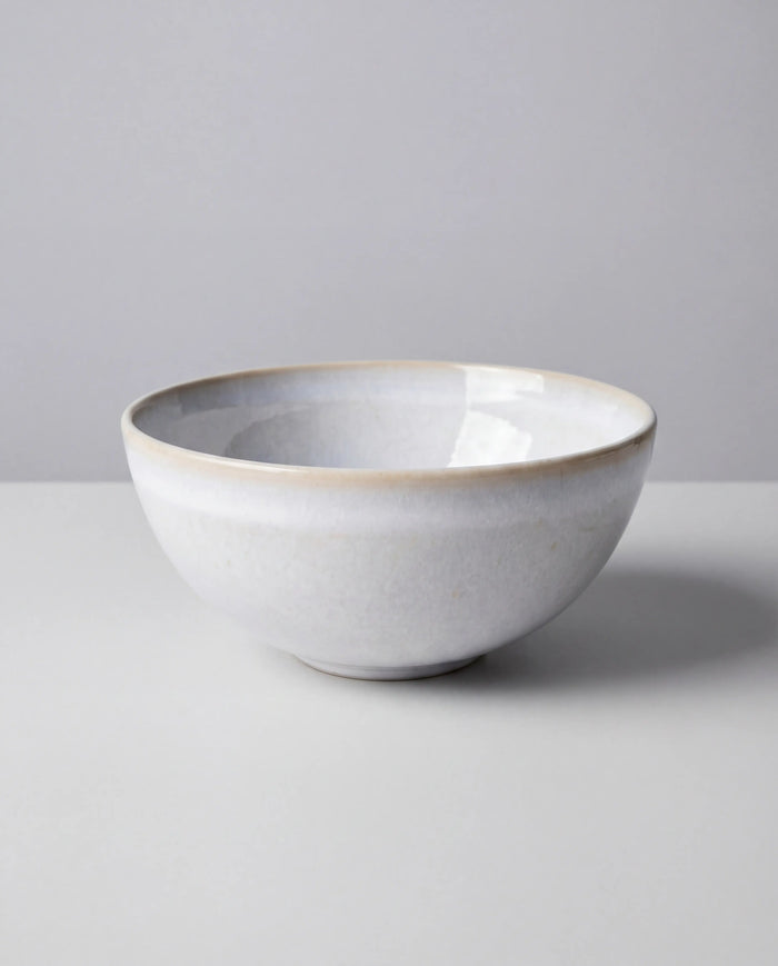 Lyra - Bowl