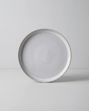 Dessertteller