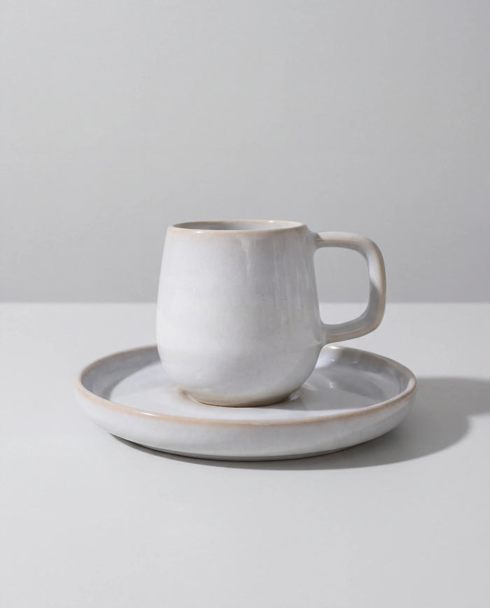 Espressotasse