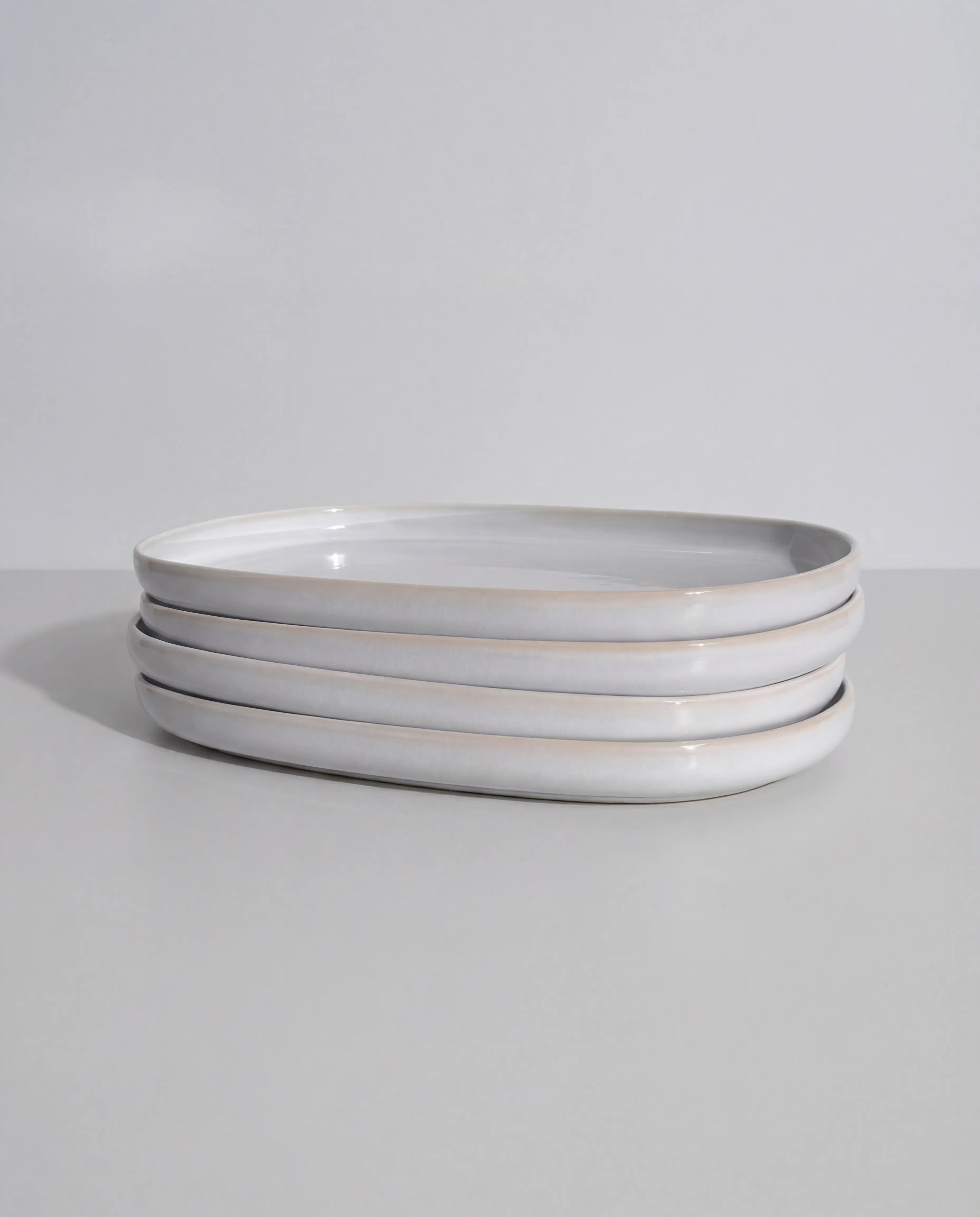 Lyra - Servierplatte