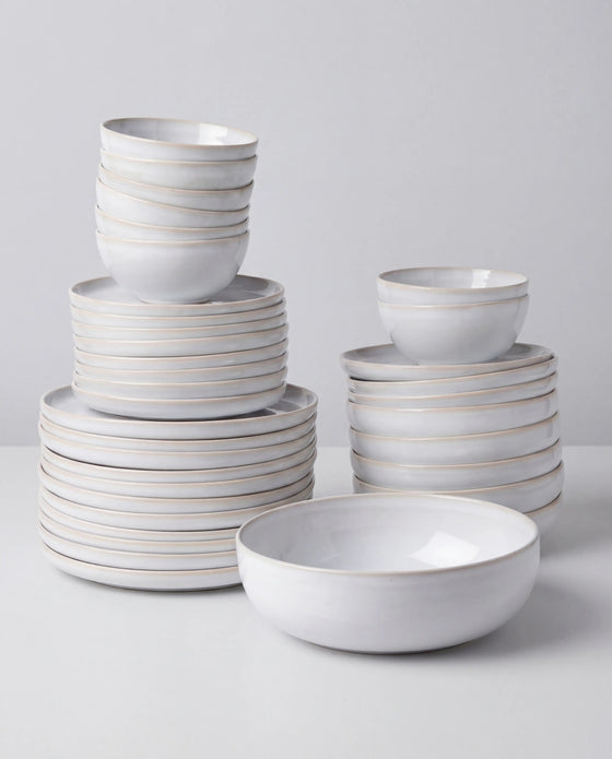 Set für 8