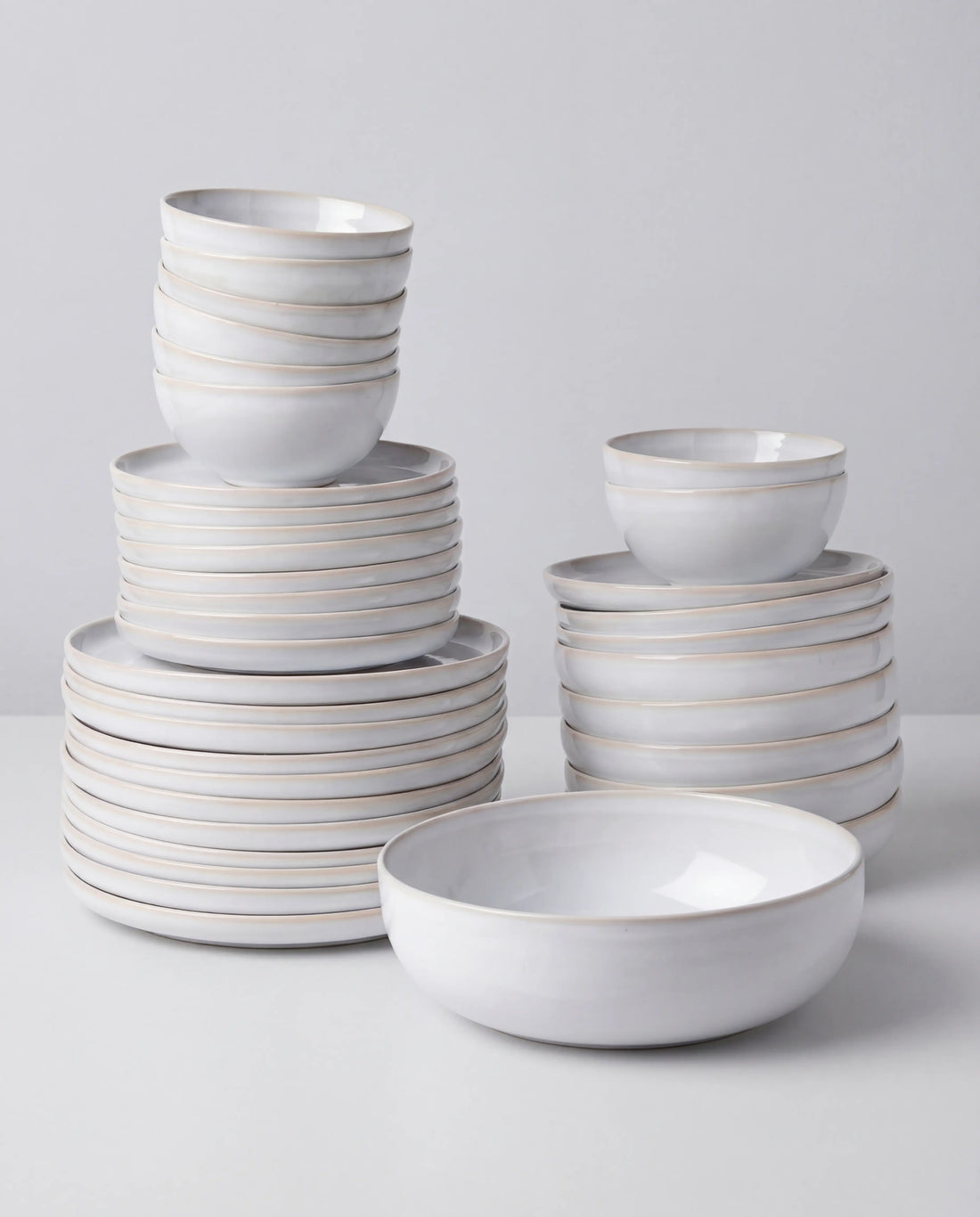 Lyra – Komplett-Set – Ansicht 6
