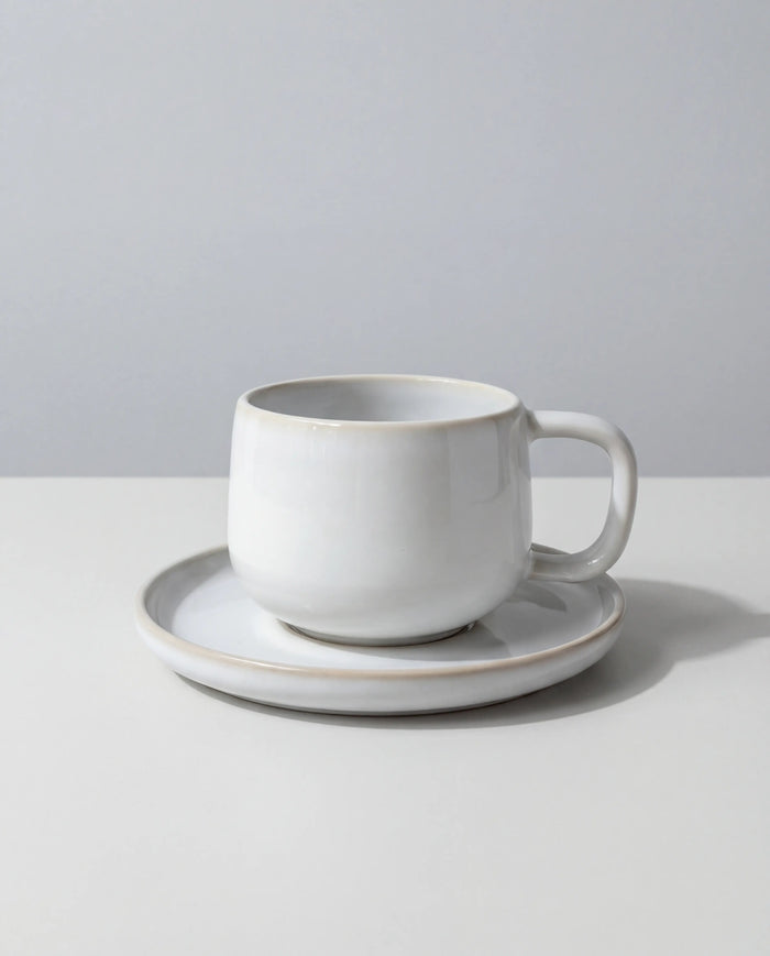 Lyra - Tasse
