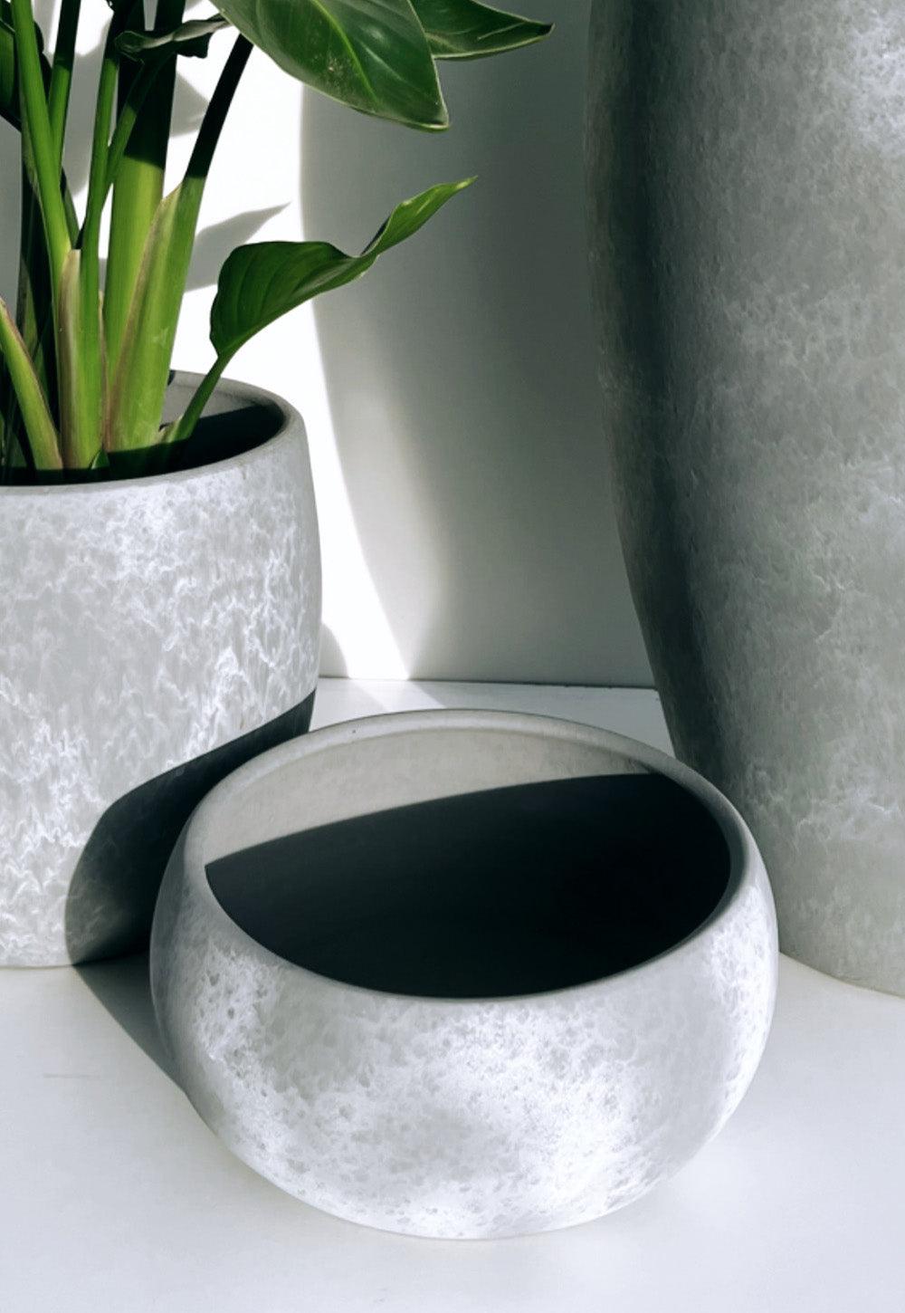 Vase Paje - Paul & Romi