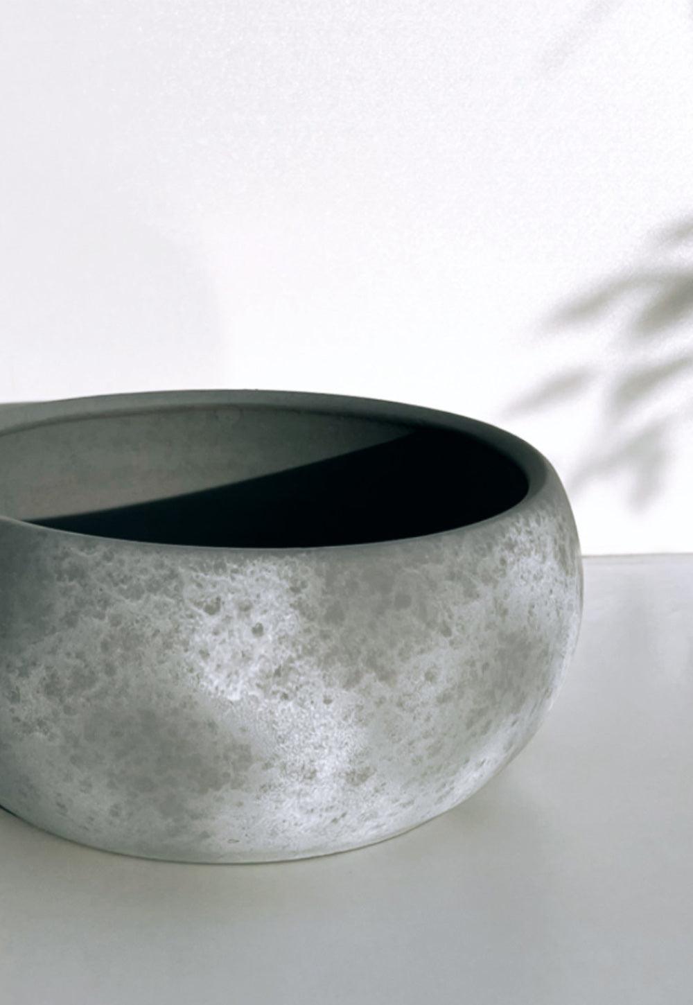 Vase Paje - Paul & Romi