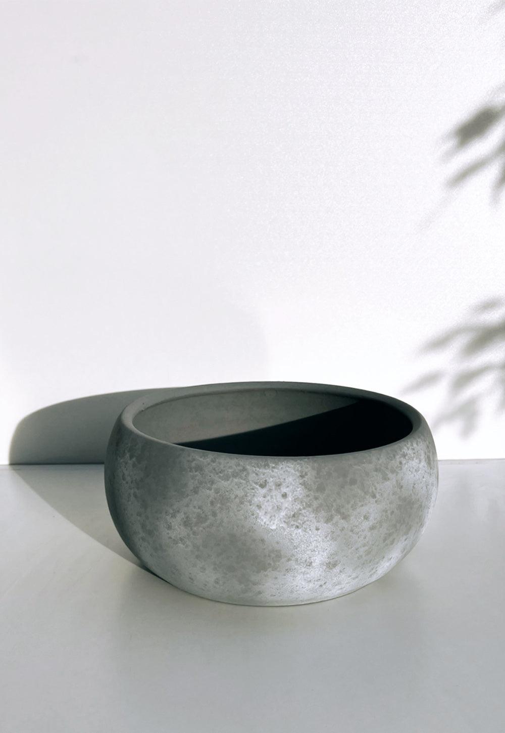 Vase Paje - Paul & Romi
