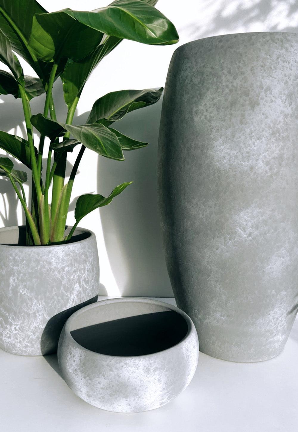 Vase Paje - Paul & Romi
