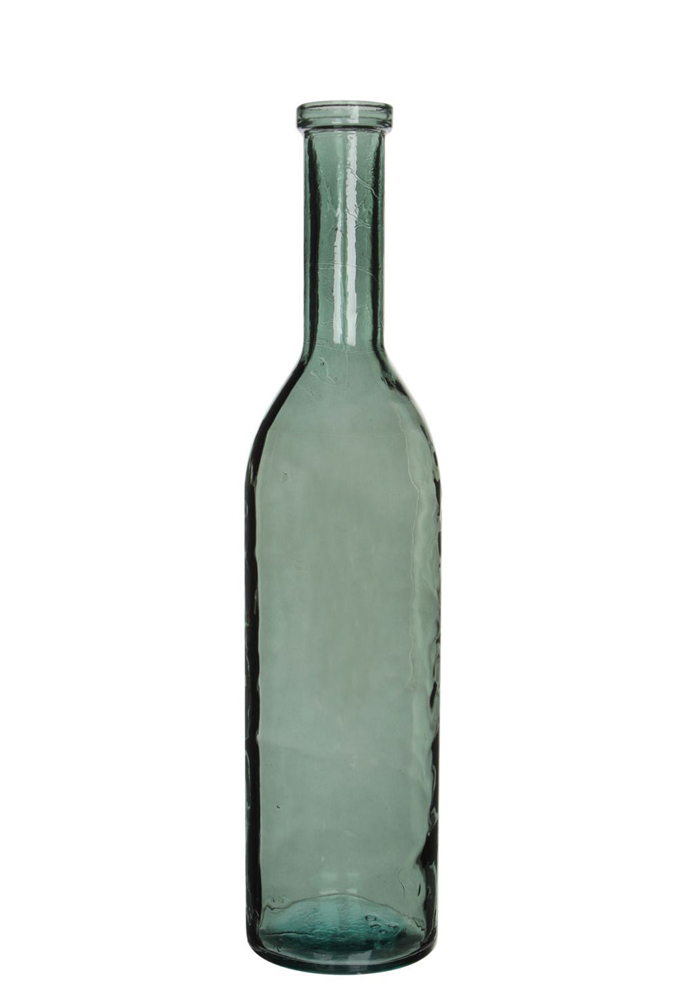 Flaschenvasen Rioja XL - Paul & Romi