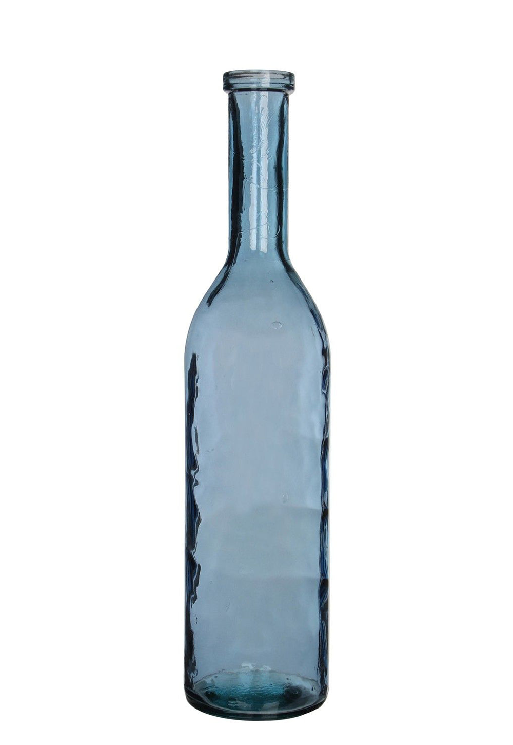 Flaschenvasen Rioja XL - Paul & Romi