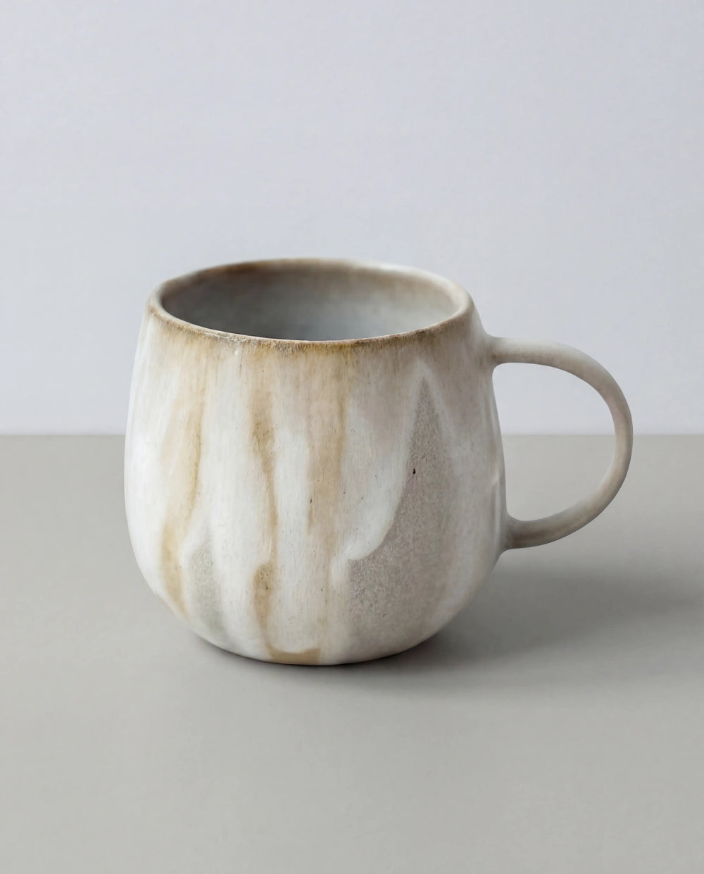 Fado Tasse 4x