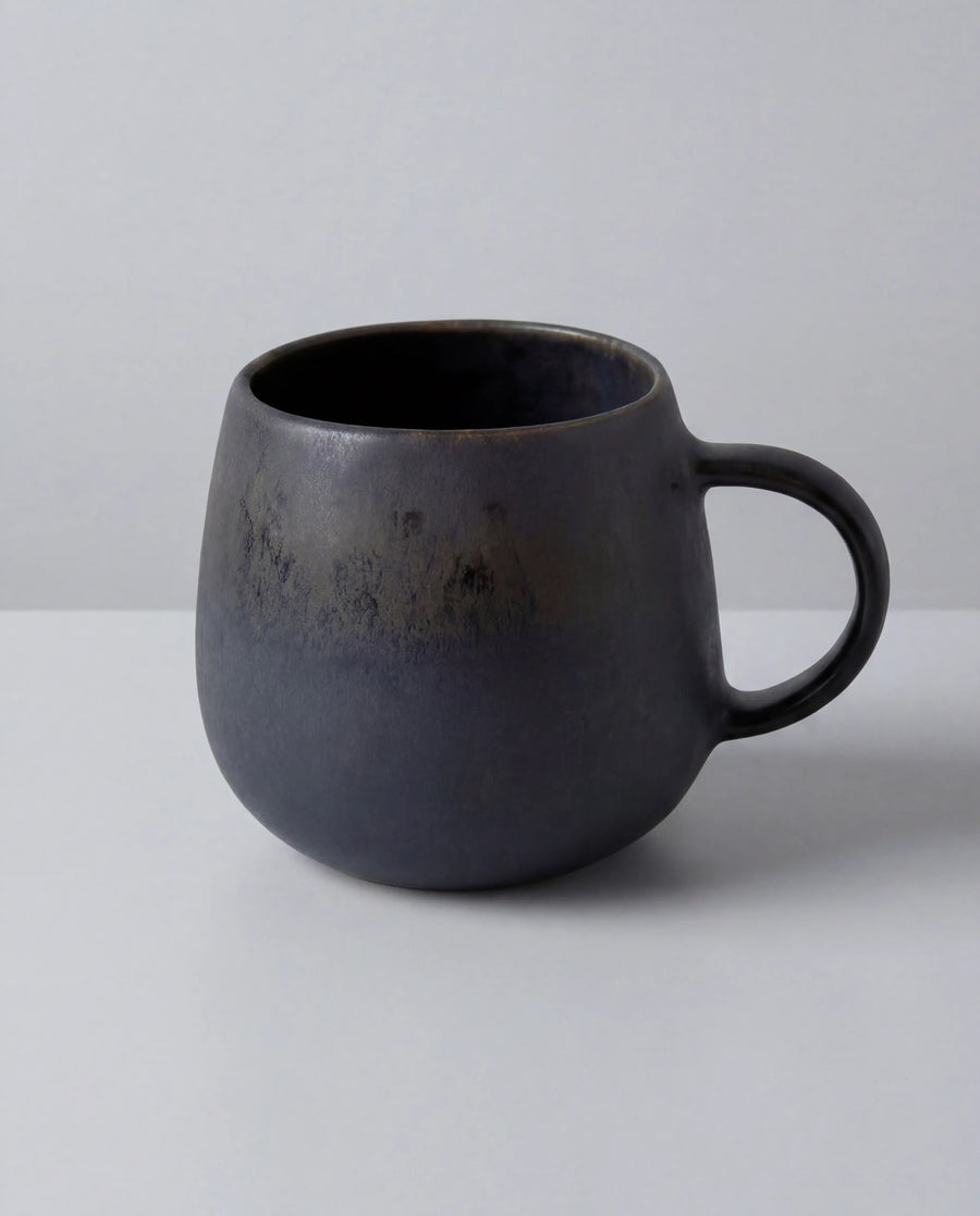 Alfama Tasse