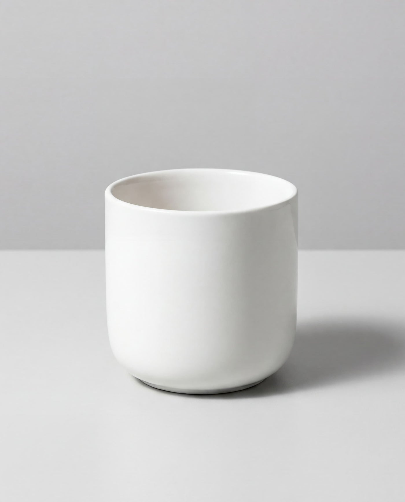 Vela Alba - Becher
