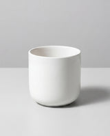 Vela Alba - Becher (4er Set)