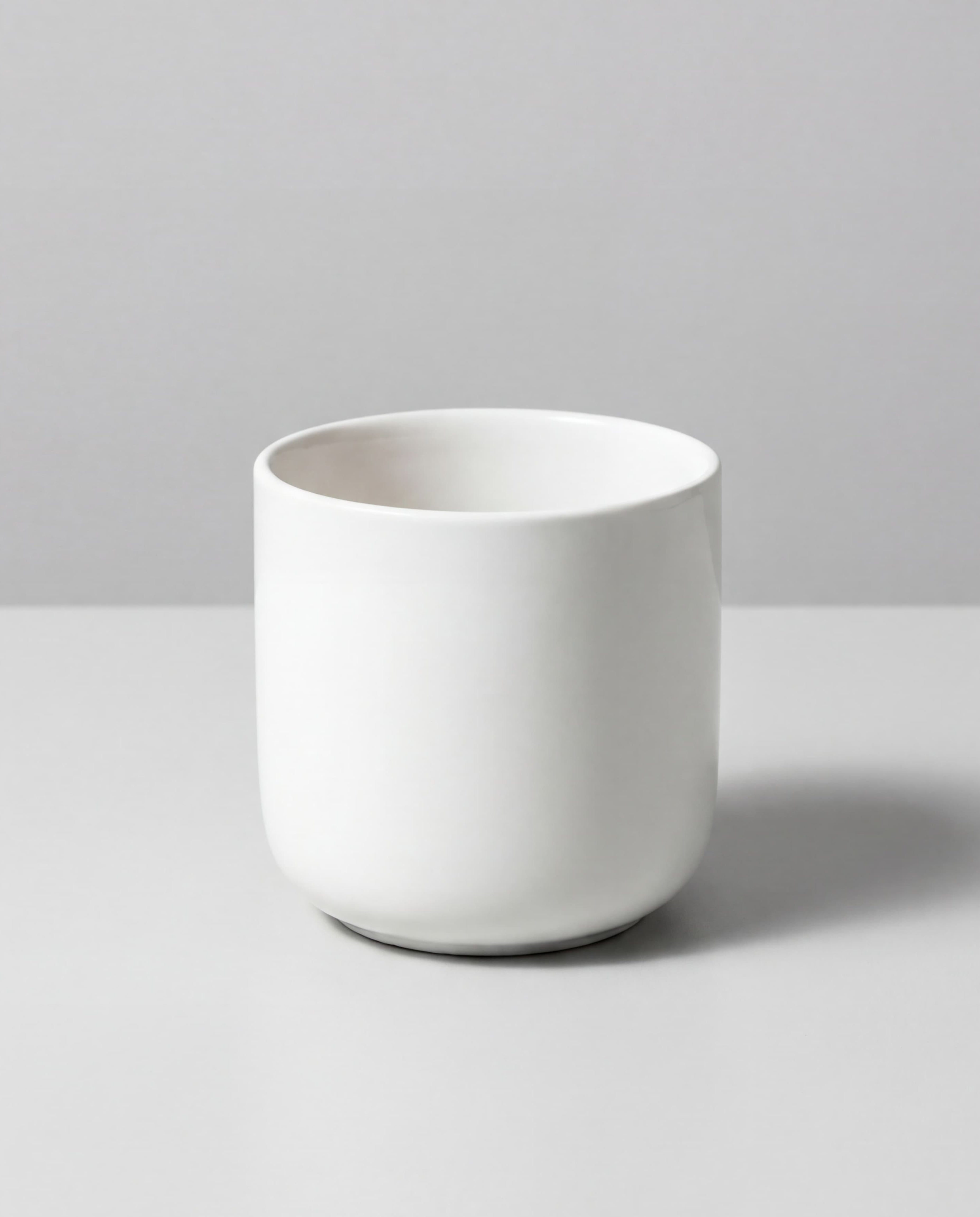 Vela Alba - Becher (4er Set)