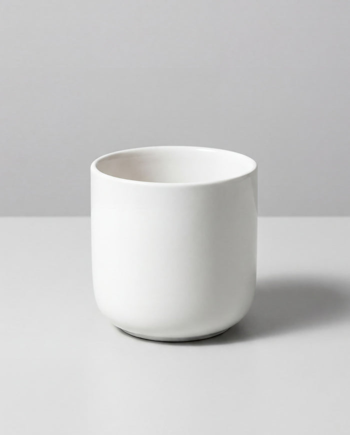 Vela Alba - Becher