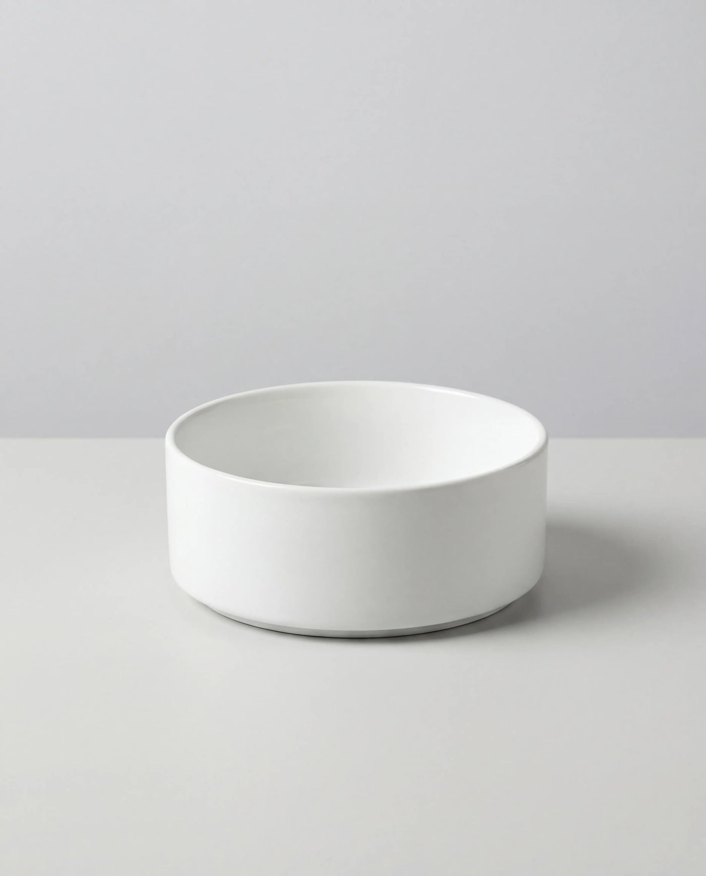 Vela Alba - Bowl (4er Set)