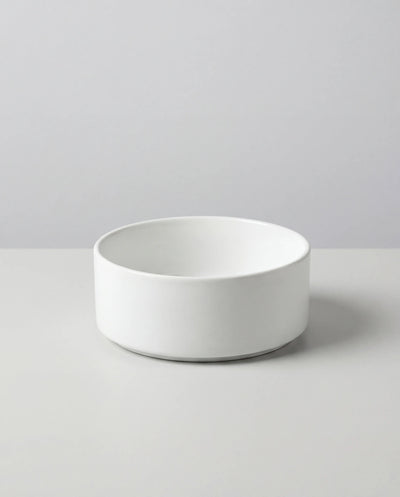 Vela Alba - Bowl