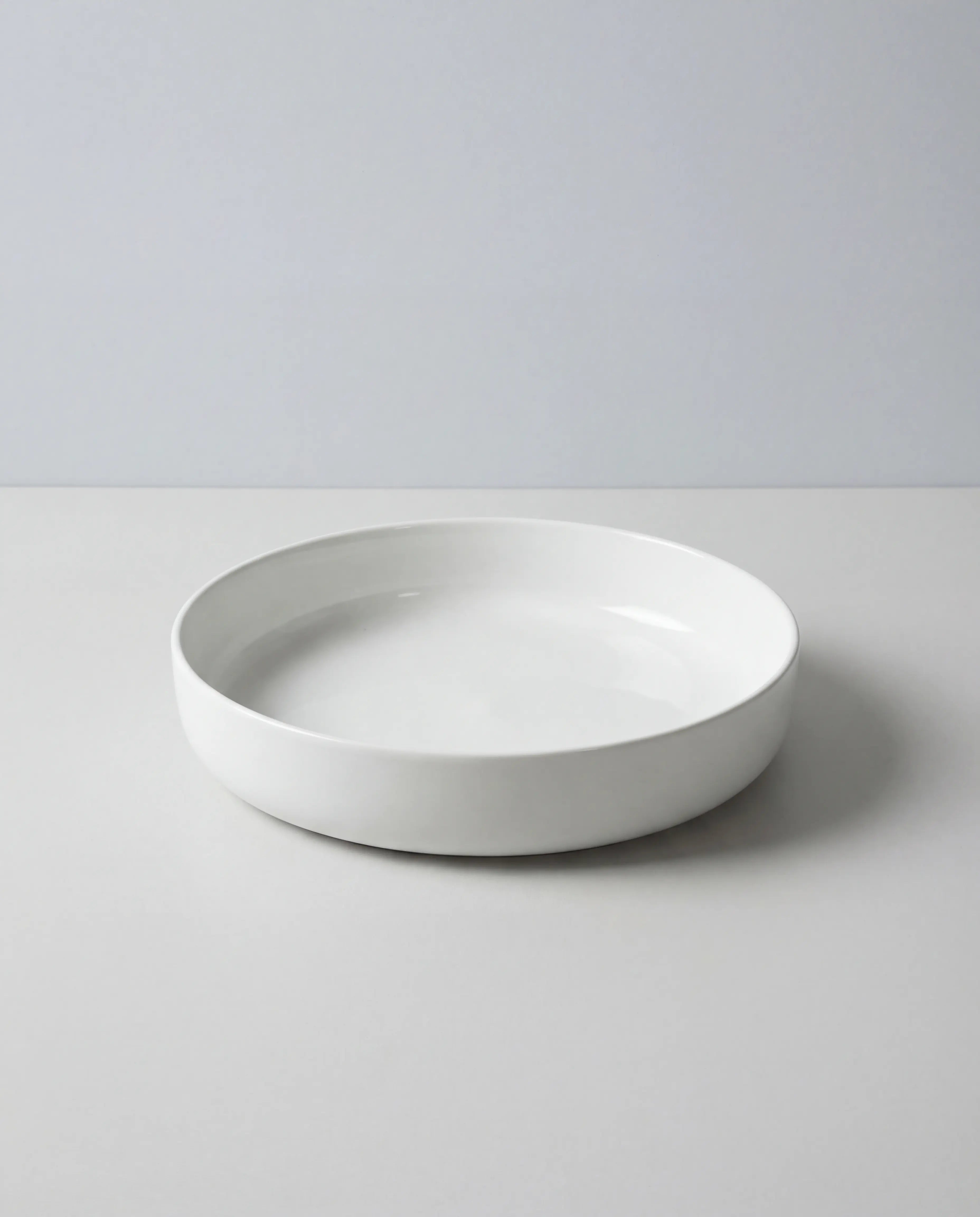 Vela Alba - Pastateller (4er Set)