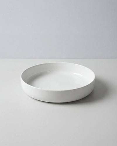 Vela Alba - Pastateller