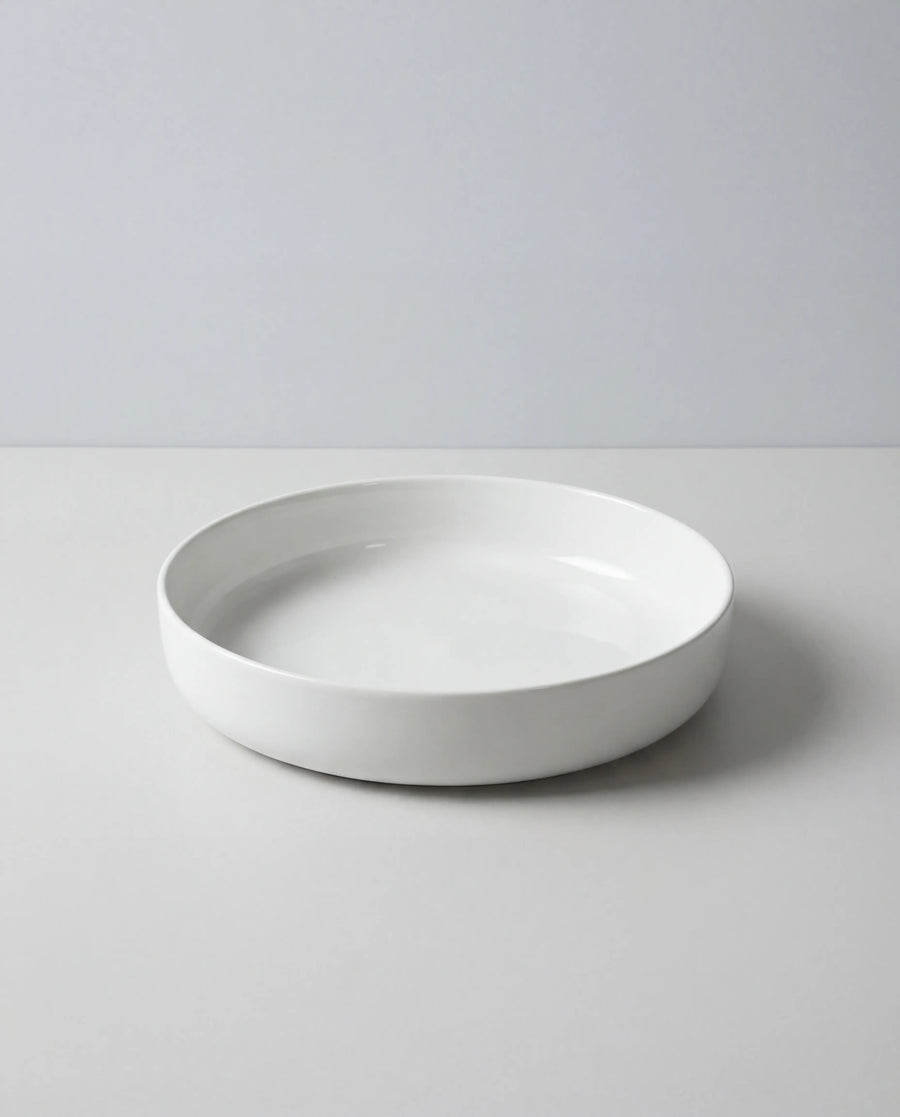 Vela Alba - Pastateller (4er Set)