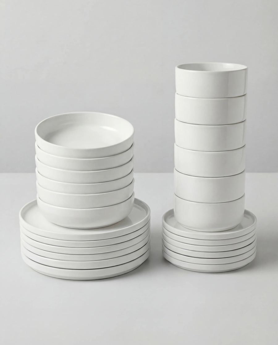 Vela Alba – Ansicht 2
