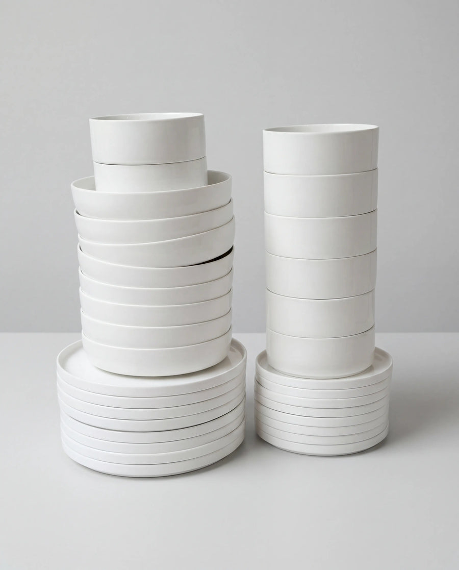 Vela Alba – Ansicht 2