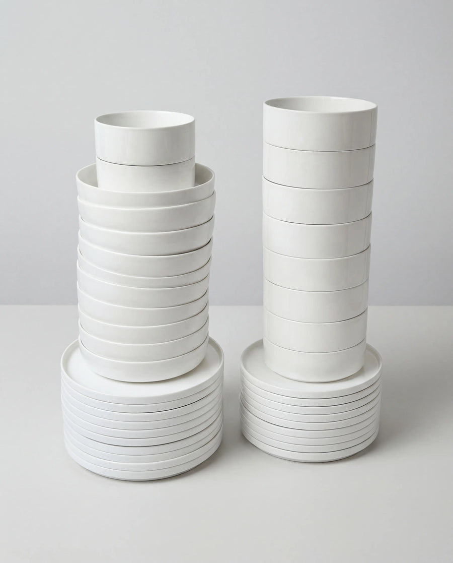 Vela Alba – Ansicht 2