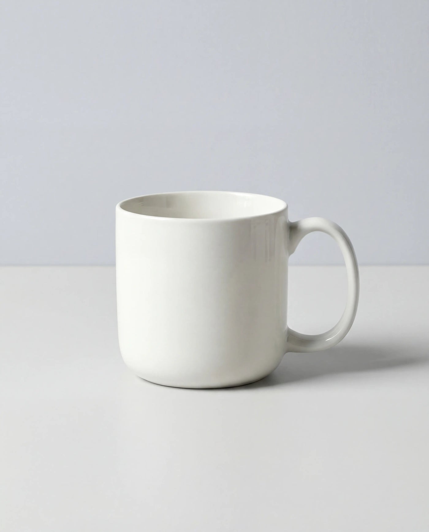 Vela Alba - Tasse