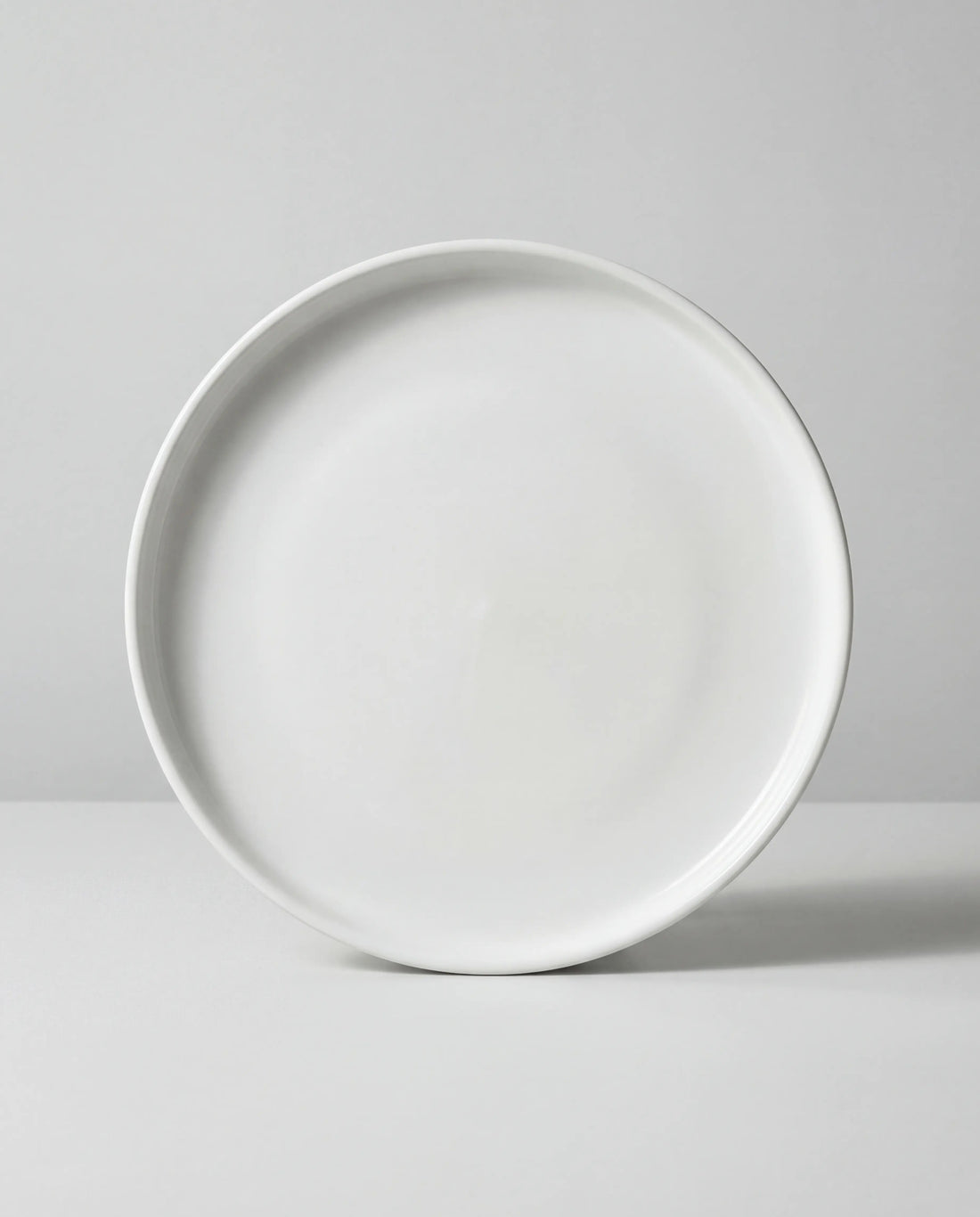 Vela Alba – Komplett-Set – Ansicht 3