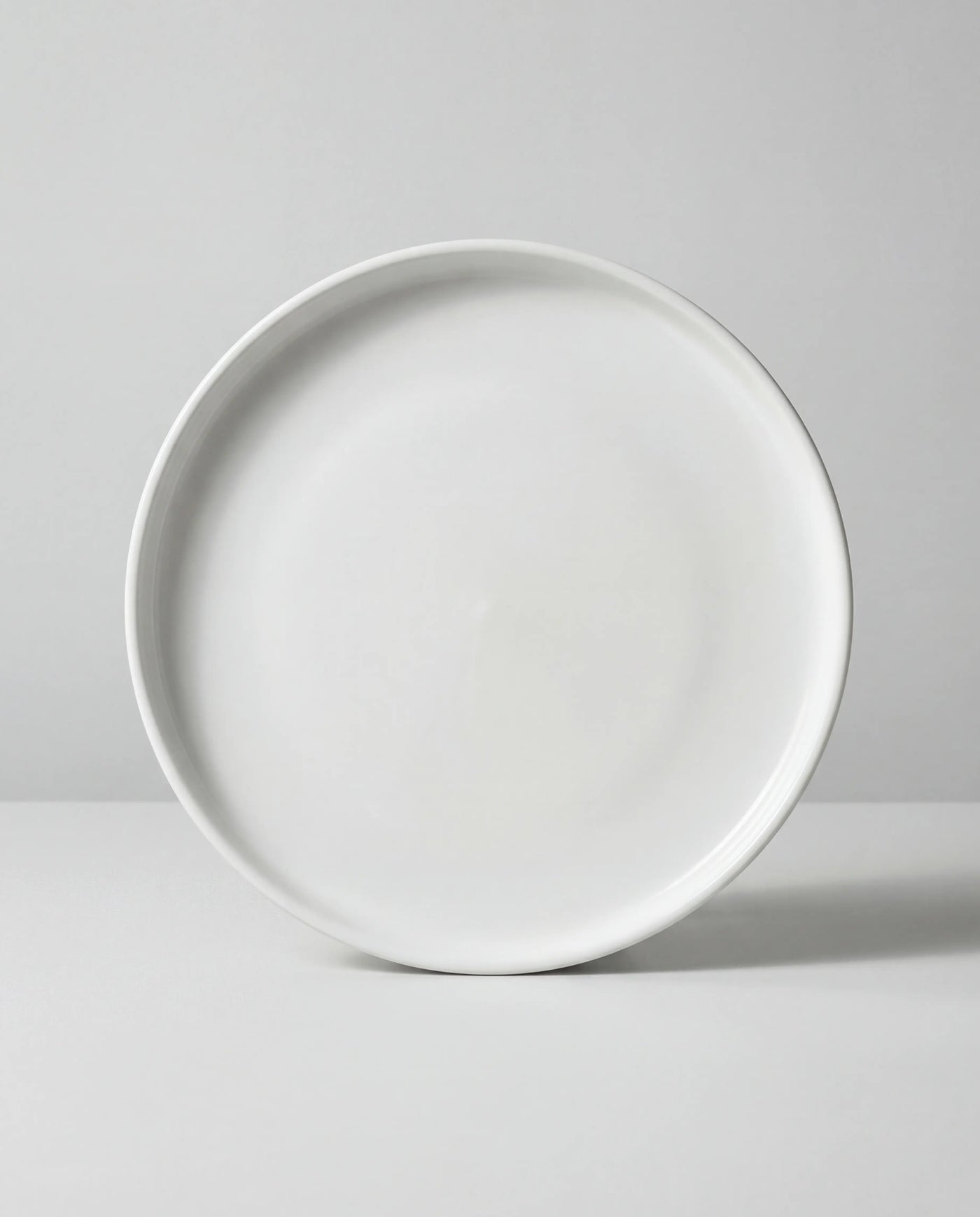 Vela Alba - großer Teller (4er Set)